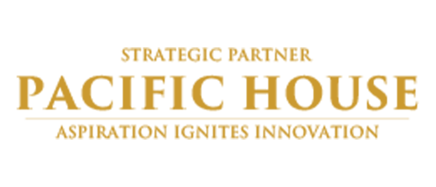 PHLogo