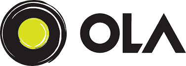ola